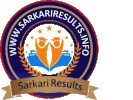 Sarkari Result, Sarkari Results | Latest Jobs, Online Form | Result 2019